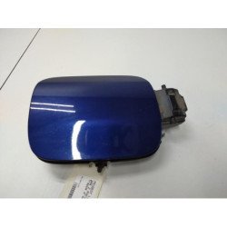 Trappe D'essence Peugeot 308 2 Phase 2